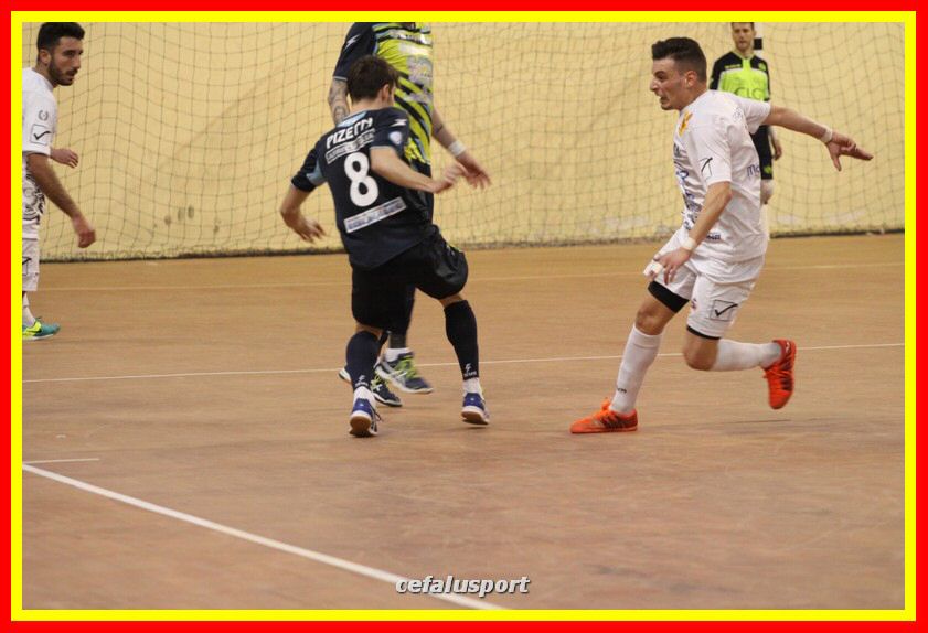 170218 real_odissea 251_tn.jpg